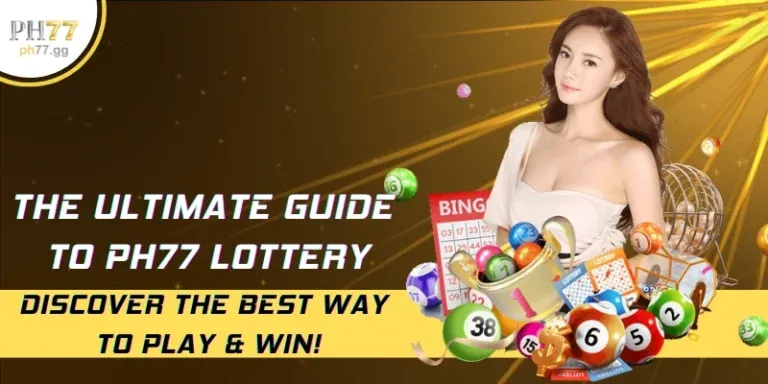 Game bắn cá SM66 nhà cái
