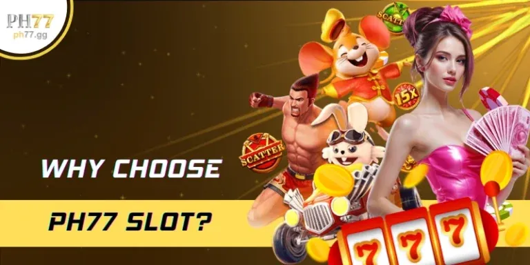 Trò chơi nổ hũ tại SM66 nhà cái