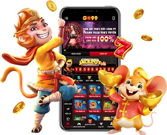 Kho trò chơi đa dạng tại SM66 nhà cái