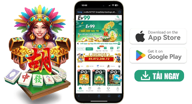 Trải nghiệm mượt mà không giật lag trên SM66 app