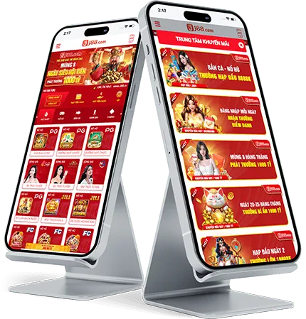 Đa dạng trò chơi trên ứng dụng SM66 nhà cái