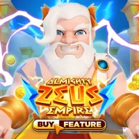 Logo nhà cung cấp PG Soft