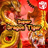 Hỗ trợ qua điện thoại SM66 Nhà Cái