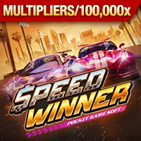 Casino trực tuyến SM66 với Baccarat