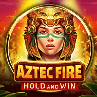 Slot game nổ hũ tại SM66 nhà cái