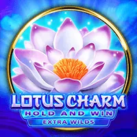 Chất lượng trực tiếp HD