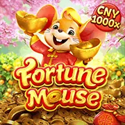 Hỗ trợ qua điện thoại SM66