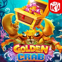Bảo mật an toàn SM66