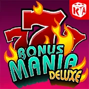 Giữ tâm lý vững vàng khi chơi game SM66