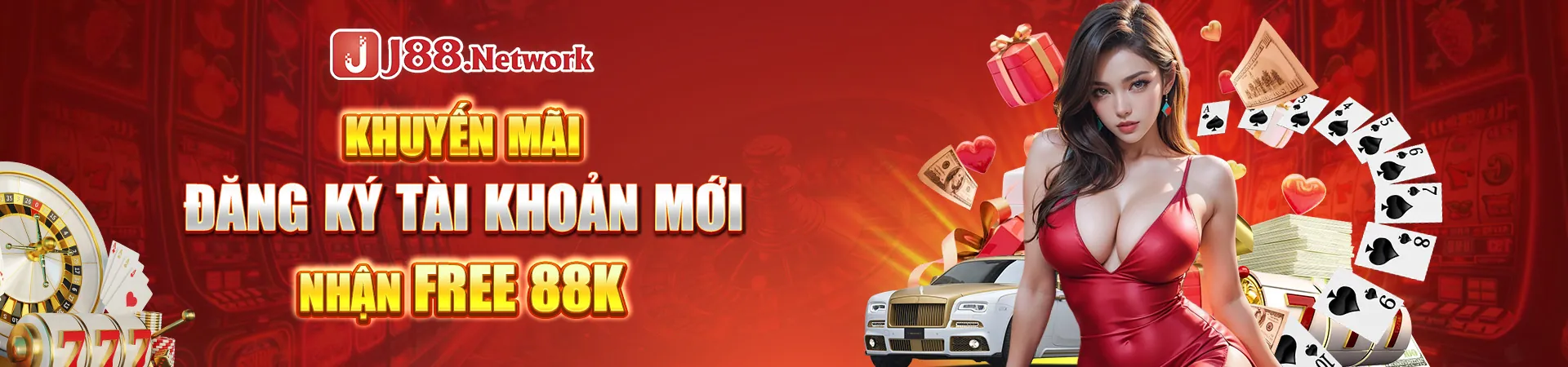 Hỗ trợ khách hàng SM66