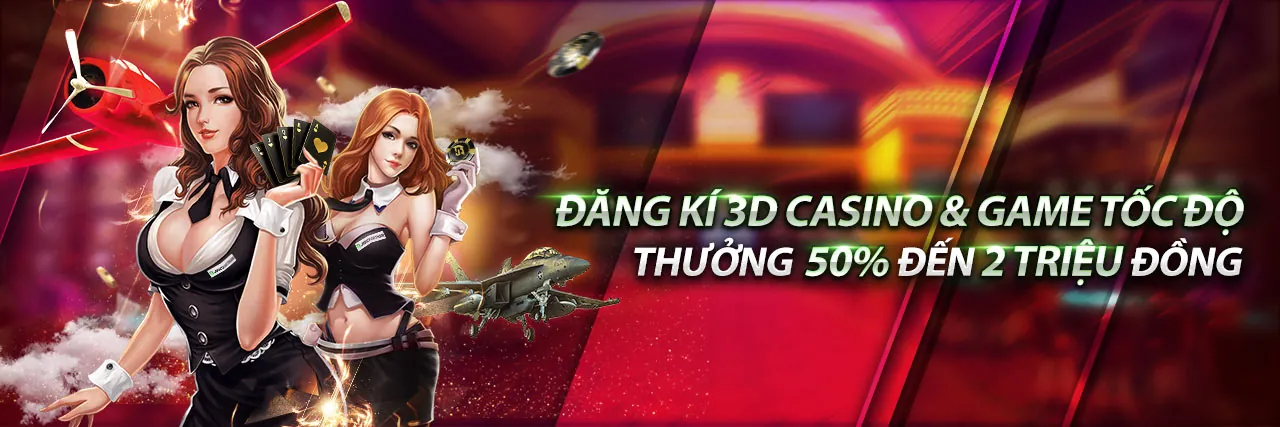 Hình ảnh nền trò chơi bắn cá SM66 nhà cái