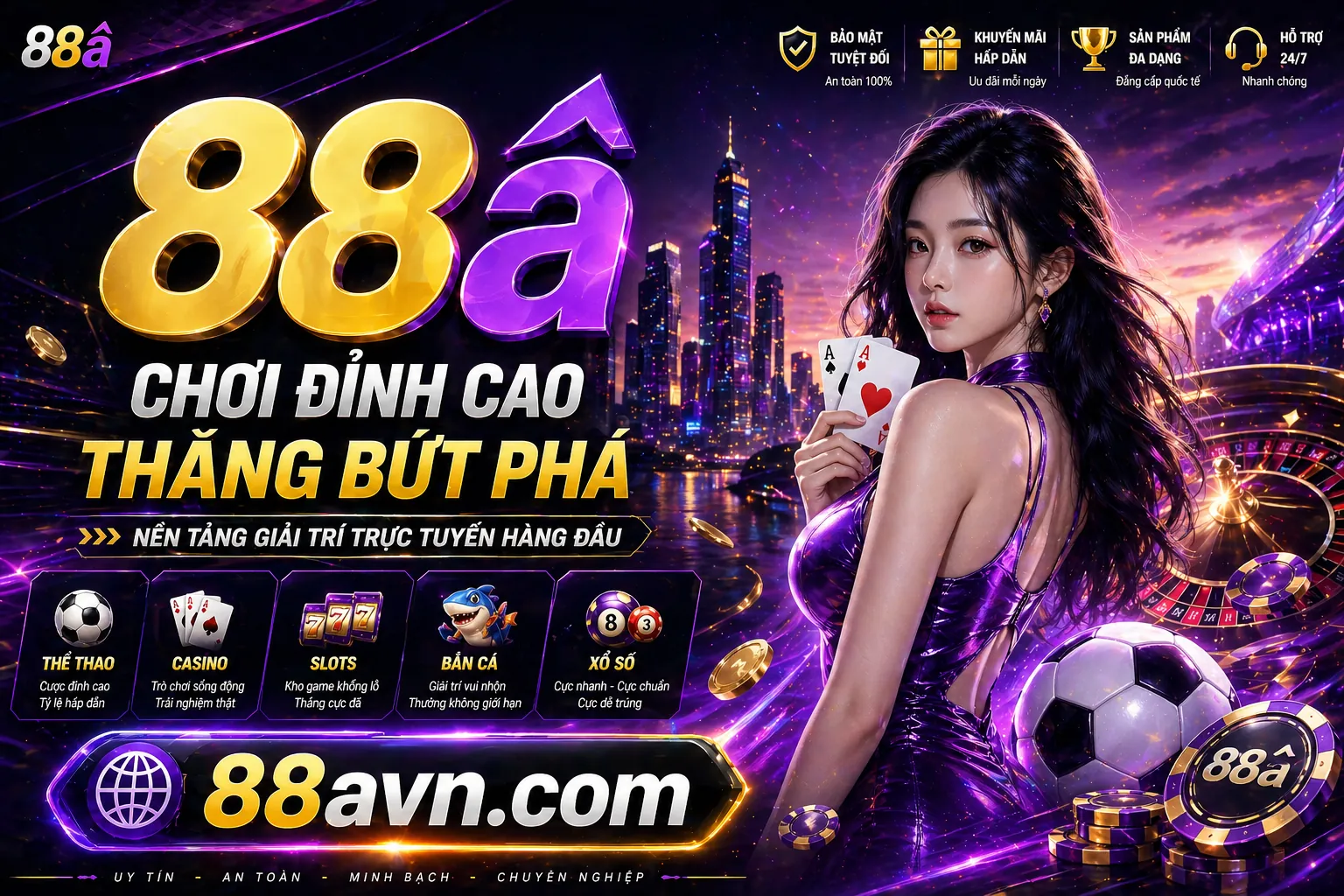 Chào mừng đến với SM66 nhà cái