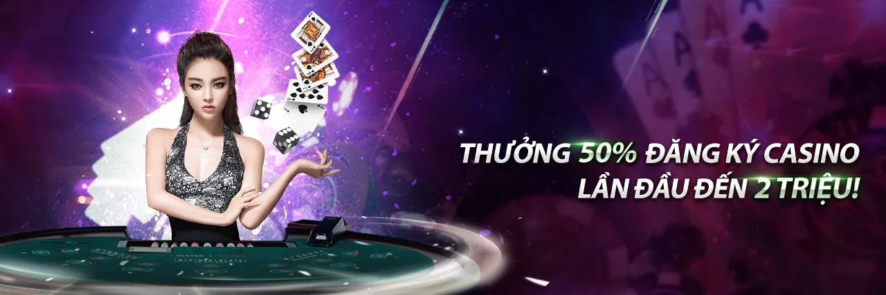 Các loại game nổ hũ đa dạng tại SM66 Nhà Cái