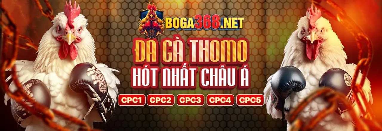 Hướng dẫn cách chơi Slot game tại SM66 nhà cái