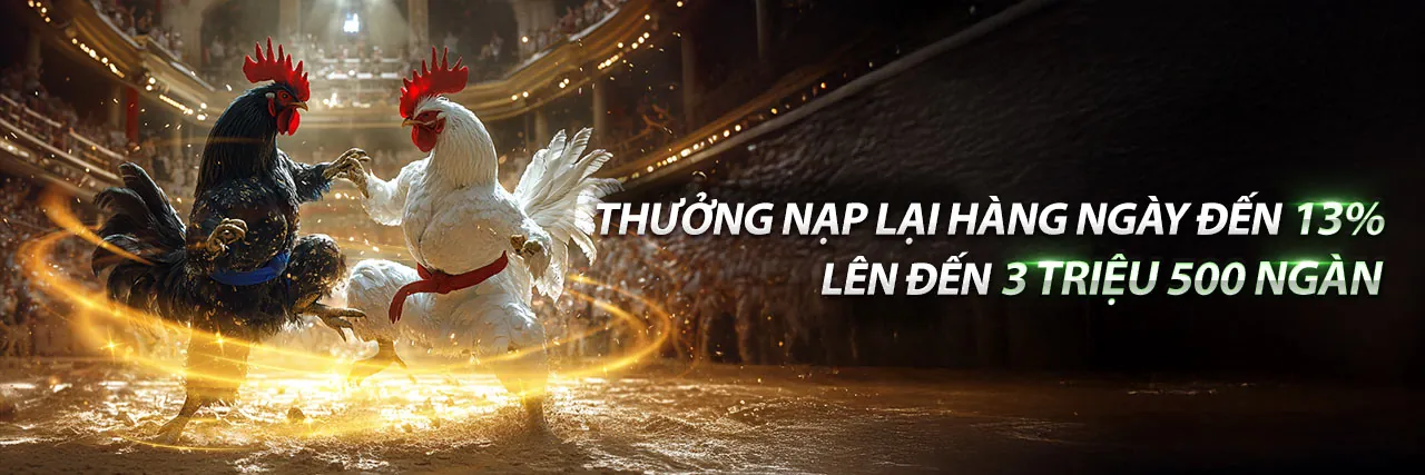 Mẹo cá cược an toàn tại SM66 nhà cái