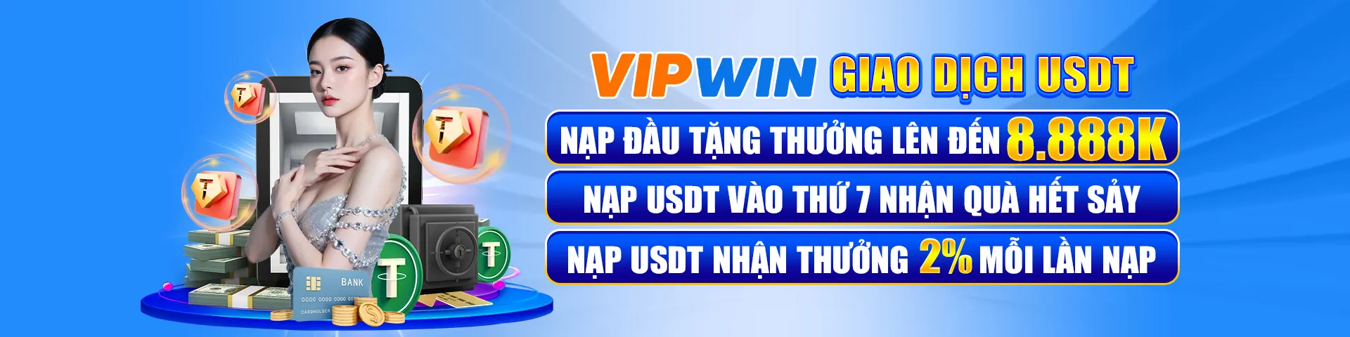 Cá cược có trách nhiệm tại SM66