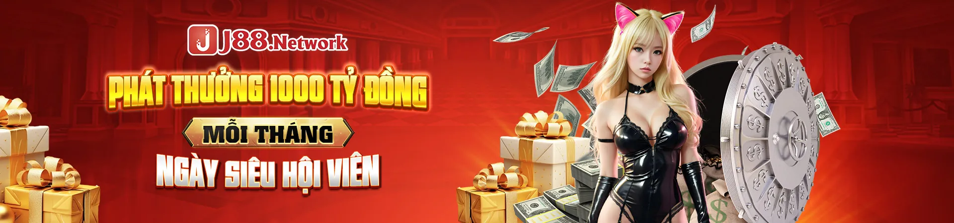 Hình ảnh chính game bắn cá SM66 nhà cái