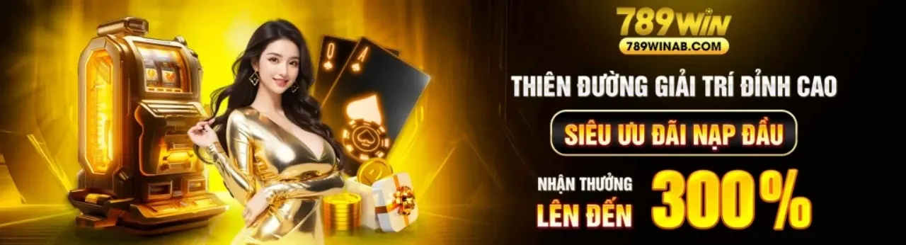 Các chương trình khuyến mãi độc quyền tại SM66 Nhà Cái