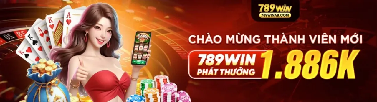 Hình ảnh chính trò chơi Slot tại SM66 nhà cái