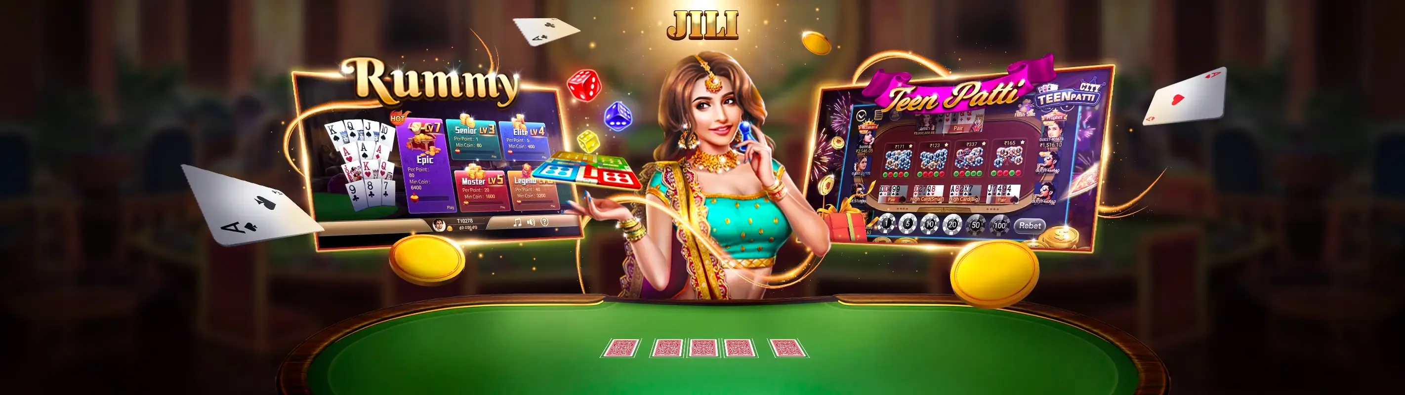 SM66 nhà cái VIP Club - Đặc quyền thành viên