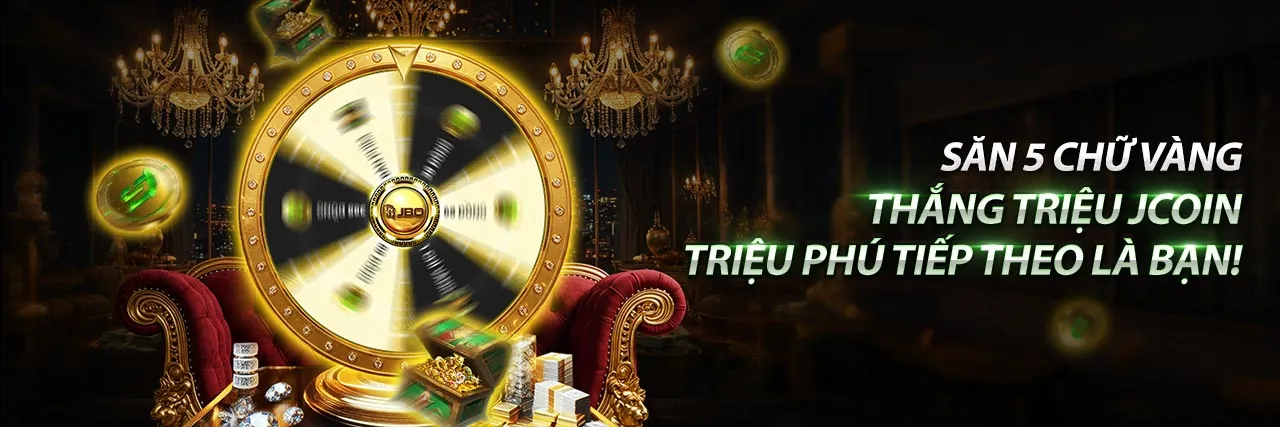 Sảnh casino trực tuyến sang trọng tại SM66 nhà cái