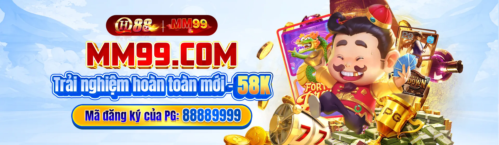 Đá gà trực tuyến tại SM66 Nhà Cái