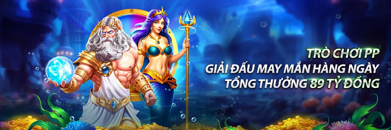 Trường gà trực tuyến SM66