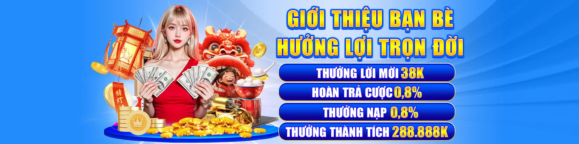 Chơi có trách nhiệm tại SM66 nhà cái