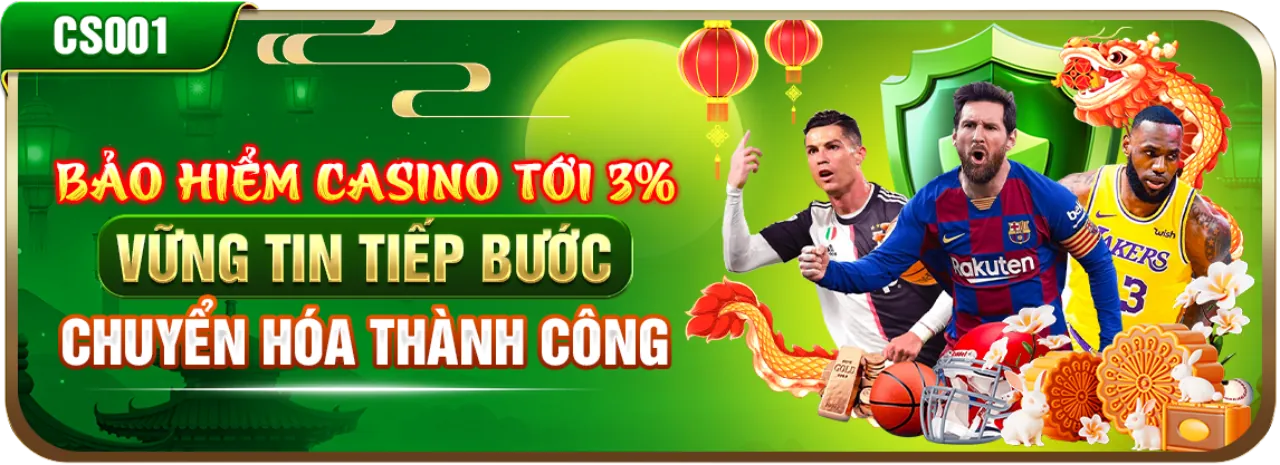 Sân vận động thể thao sôi động tại SM66 Nhà Cái