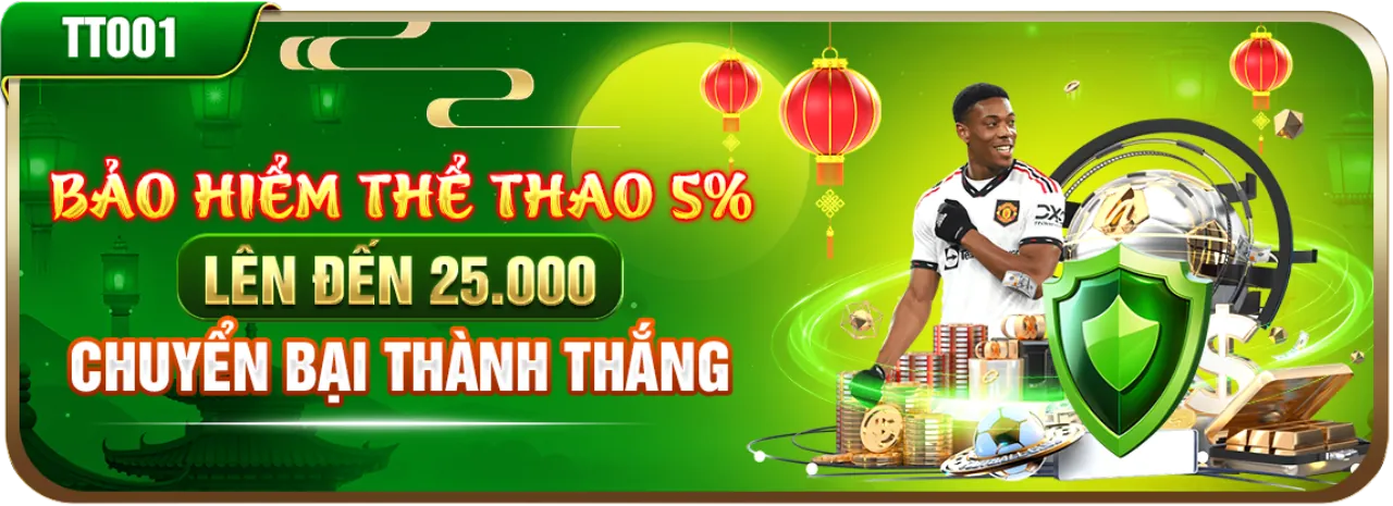 Banner khuyến mãi SM66 nhà cái