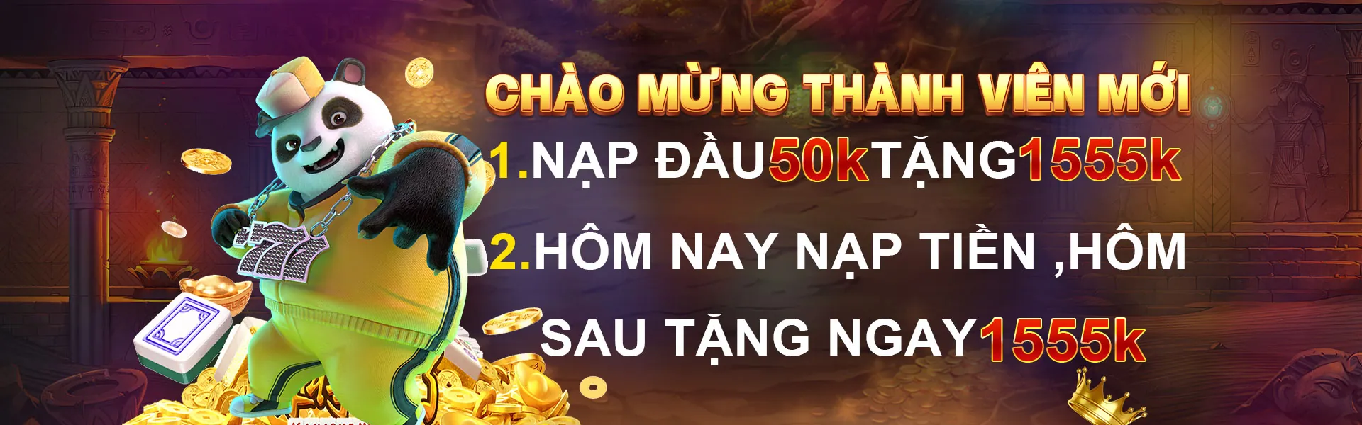 Hình ảnh sân vận động với các biểu tượng cá cược thể thao, thể hiện sự sôi động và chuyên nghiệp của SM66 nhà cái