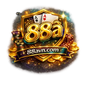 Cấp độ VIP Kim Cương SM66 nhà cái