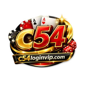 Quy Tắc Đặt Cược và Trò Chơi tại SM66