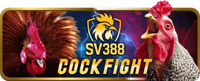 Game Vua Bắn Cá tại SM66 nhà cái