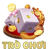 Giới hạn cược và thua lỗ tại SM66 nhà cái