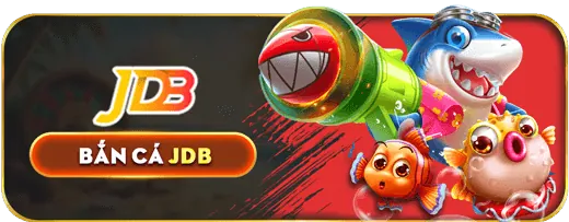 Slot game nổ hũ với jackpot lớn tại SM66