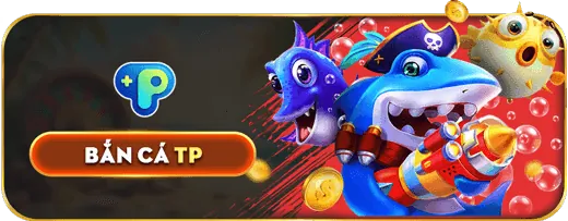 Cá cược thể thao tại SM66 nhà cái