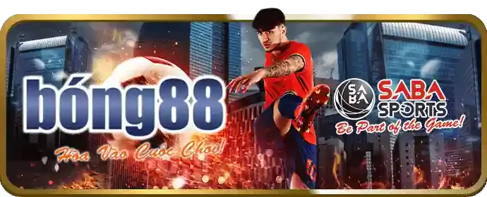 Hình ảnh cầu thủ bóng đá đang sút bóng trên sân cỏ, thể hiện sự kịch tính của các trận đấu tại SM66 nhà cái