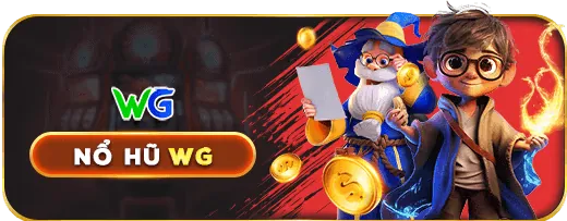 Bắn cá đổi thưởng kịch tính tại SM66
