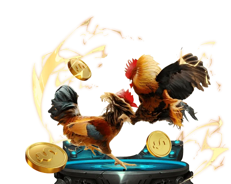 Game Bắn Cá Thần Tài tại SM66 nhà cái