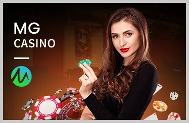Slot game nổ hũ SM66