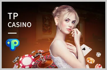 Chơi Slot trên mọi thiết bị tại SM66 nhà cái