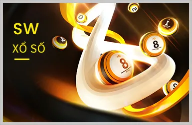 Tỷ lệ trả thưởng (RTP) cao tại SM66 nhà cái