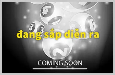 Đồ họa và âm thanh sống động tại SM66 nhà cái