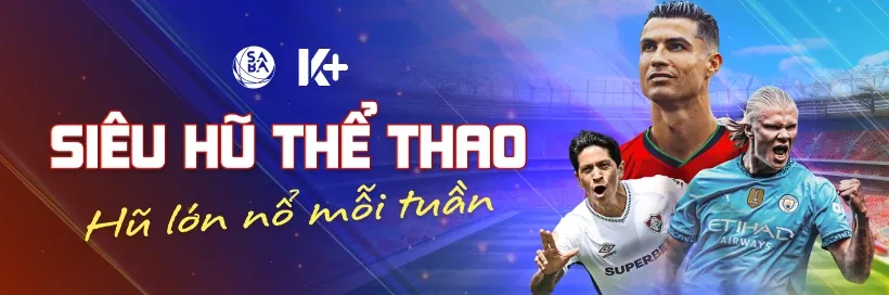 Hình ảnh collage các môn thể thao đa dạng khác như bóng chuyền, bóng bầu dục, thể hiện sự phong phú tại SM66 nhà cái