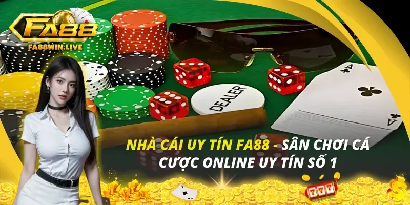 Cá cược bóng rổ tại SM66