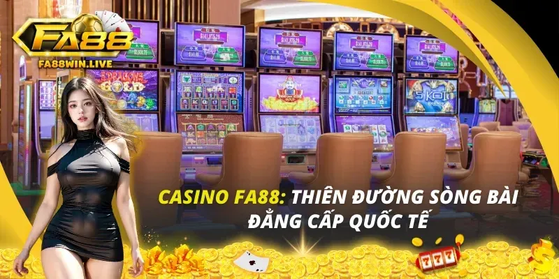 Cá cược bóng đá tại SM66