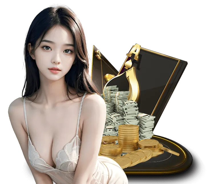 Đá Gà trực tuyến kịch tính tại SM66