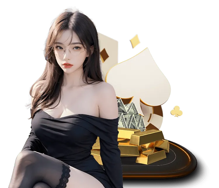 Trò chơi Bắn Cá sôi động dưới đại dương tại SM66