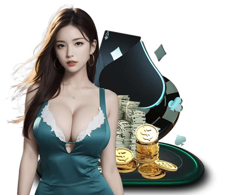 Máy đánh bạc Slot Game với Jackpot lớn tại SM66